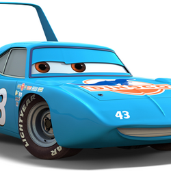 Category Cars 3 characters Pixar Cars Wiki Fandom