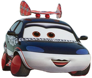 chisaki de garçons Amazon.com: Disney Pixar Cars Chisaki - Metal : Toys & Games