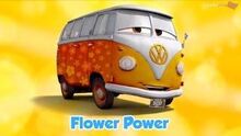 Flower power.jpg