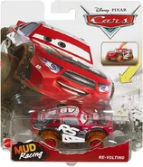 Revoltingmuddy.png (900 KB) 2019 release (XRS Mud Racer)