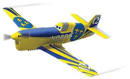 Gunnar viking2