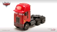 Semi-Jerry.jpg (94 KB) Diecast without trailer