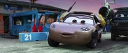 Cars 3