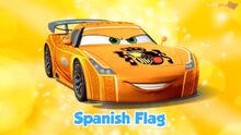 Spanish Flag.jpg