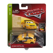 81f+g+QyrML. SL1500 .jpg (241 KB) 2018 Cars Desert Manline Diecast