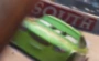 Cars 3