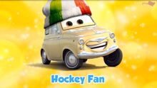 Hockey Fan.jpg