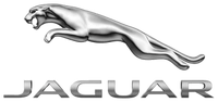 Jaguar logo
