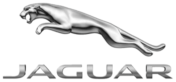 Jaguar - Wikipedia