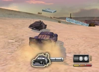RaceNChase3