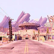 RadiatorSprings.jpeg