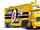 Sidewall Shine Hauler