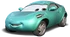 Kori turbowitz