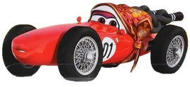 De