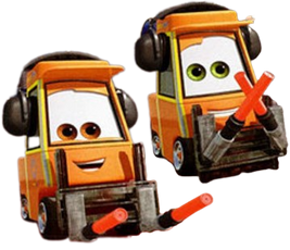 McLugnutHonksel