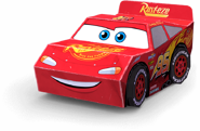 Lightning McQueen
