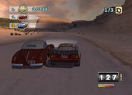 PhilipITT.jpg (100 KB)