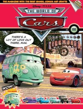 【激レア】リチャードスキャリー　Apple Car Fully working Richard Scarry Apple ride. $325 | CoinOp