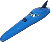 Byron Crashforth diecast.png (89 KB) Diecast