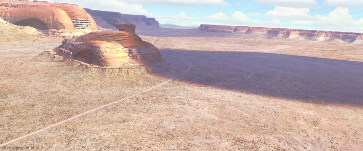 pixarcars.fandom.com
