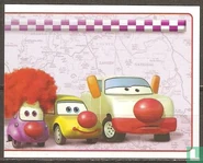 Cars