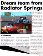 DTFRS.png (334 KB) Dream team from Radiator Springs