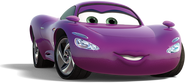 Cars 2