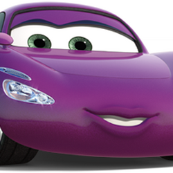 Disney cars girl characters best sale
