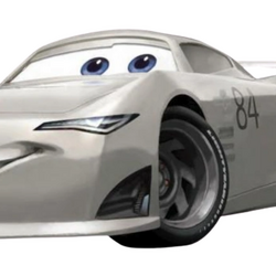 Category:Companies, Pixar Cars Wiki