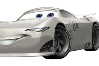 Parkland's Drive-in Movie Presents Disney's Cars 3 – Parkland Talk