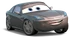 Bob Cutlass