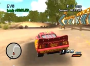 Fillmore'sNaturePreserve2.png (499 KB) The first entrance