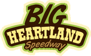 Heartland.png