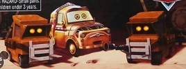 Jawas1