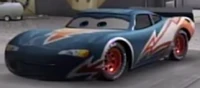 L12.png