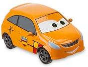 PetroCartalinaDisneyStore.jpg (17 KB) Disney Store