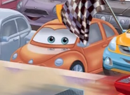 VMbook.png (109 KB) Volkswagen New Beetle in Rally to the Finish!