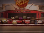 PhotoRRT.png (726 KB) Cars: Mater-National Championship