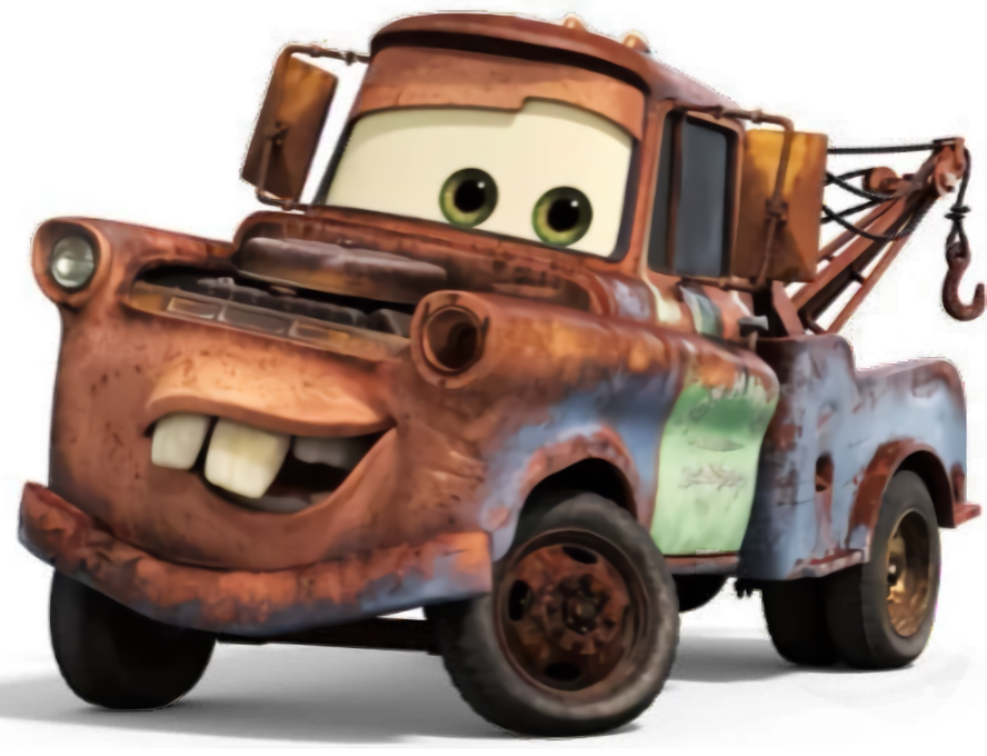 cars 3 driven to win wiki