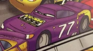 77racer1.png (1.03 MB) Racer 77