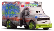 Dr damage.png (389 KB) Promo art
