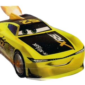 Discuss Everything About Pixar Cars Wiki | Fandom