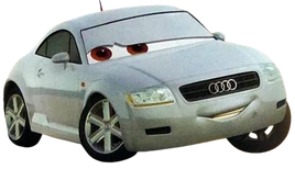 Shiftko1