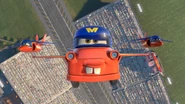 Air mater show.jpg (665 KB)