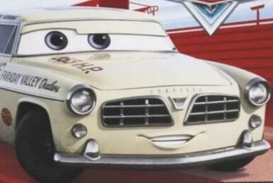 Cars 3 leroy heming diecast cheap