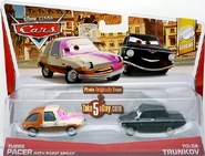 Tubbs-Pacer-Tolga.jpg (153 KB) 2013 release (paint spray) with Tolga Trunkov