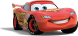 Cars 2