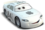 #84 - Mac iCar