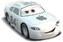 Mac iCar