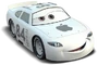 Mac iCar